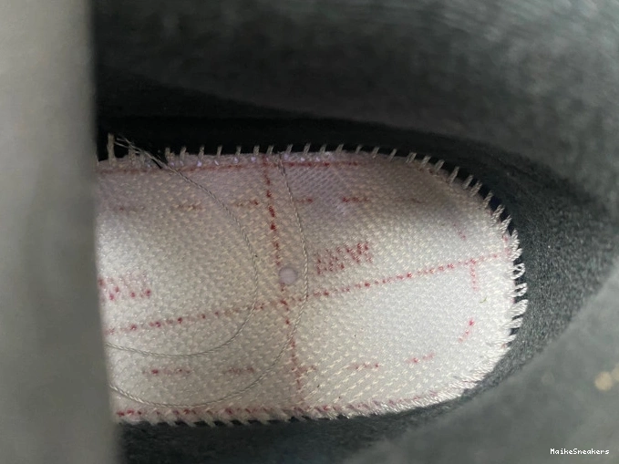 MaikeSneakers Jordan DH6927-001 4 Air 0722